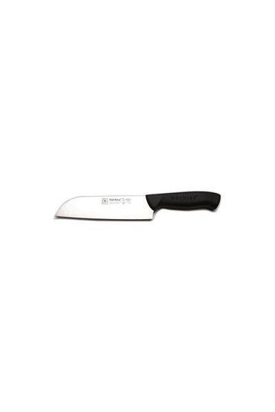 Sürbisa Sürmene Santoku Chef Knife 61195