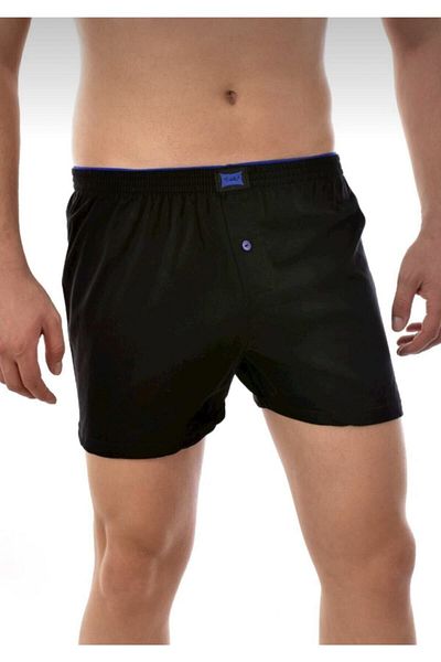 Tutku Πακέτο 3 ανδρικών μπόξερ Passion Towel Waist
