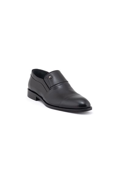 Pierre Cardin 37344-3 Ανδρικά παπούτσια