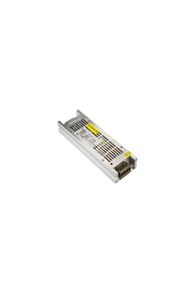 Cata Ct-2578 30 Amper Şerit Led Trafosu ( 360w ) (slim-fansız)