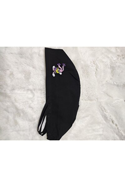 Limitless Cerrahi Bone