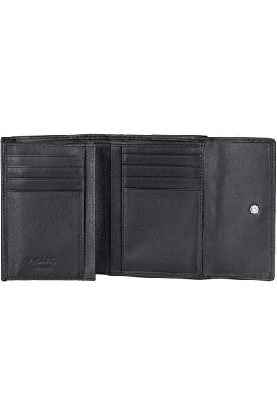 Picard Geldbörse Bali 1