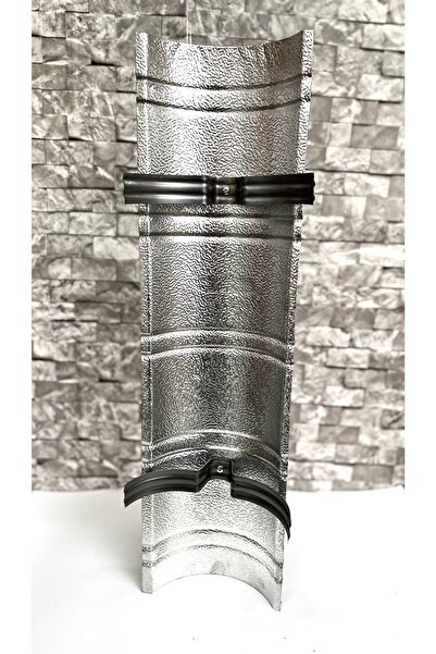 SEMAVER MARKET Soba Borusu Isıkes