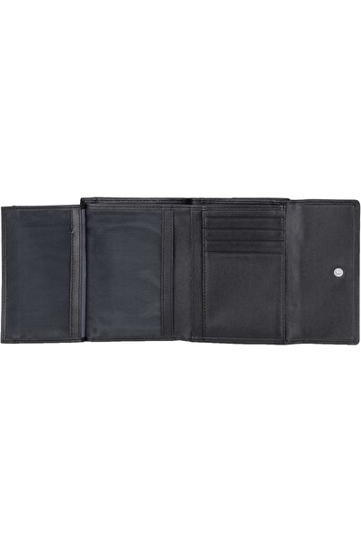 Picard Geldbörse Bali 1