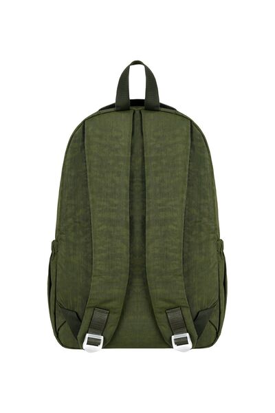 BEGATİ ÇANTA Εξαιρετικά ελαφρύ αδιάβροχο σχολικό σακίδιο πλάτης Unisex