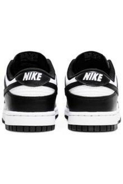Nike Nike Dunk Low Mens 'panda'