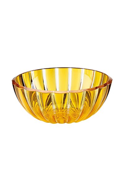 GUZZİNİ Guzzini Dolce Vita Kase 20 cm Amber