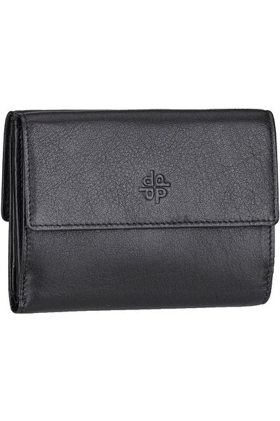 Picard Bali 1 Wallet RFID protection Leather 12.5 cm