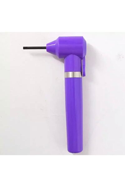 Lush Studio Pigment Mixer - Tattoo Paint Mixer