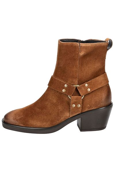 Paul Green Stiefelette