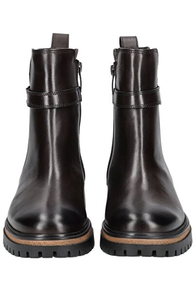 Paul Green Stiefelette