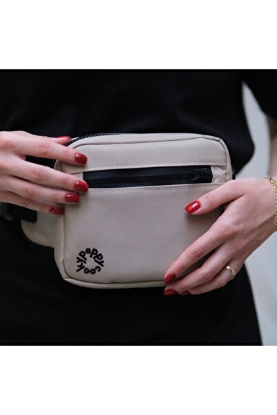 PEPPYTHINGS Venus Waist Bag