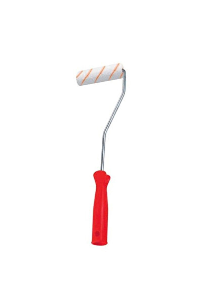 İstanbul لفة الإصبع