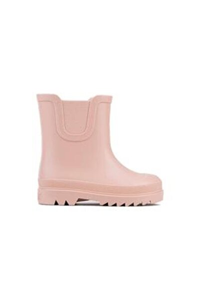 IGOR Pink Igor W10274 Tokia Boots