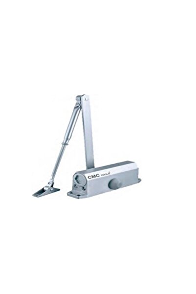 CMC HIDROLIC UȘĂ AUTOMATĂ 5” 80-120 KG CMC6702