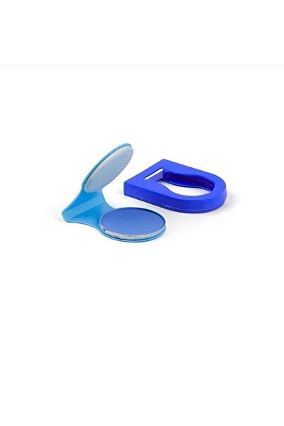 İlkosstore Renkli Saç Tebeşiri