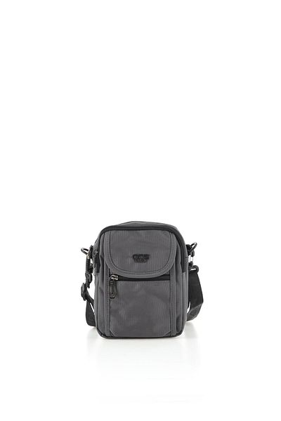 ÇÇS Ανδρική τσάντα Messenger - Ççs 31365