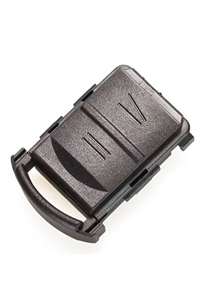 Kasey كومبو Corsa C - متوافق مع Meriva Tigra، حاوية تحكم بمفتاحين، سلسلة مفات...