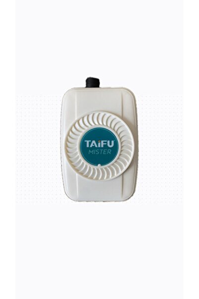 Taifu Daire Içi Su Basınç Arttırıcı Sıcak Su Pompası- Kombi-şofben-çamaşır Ma...