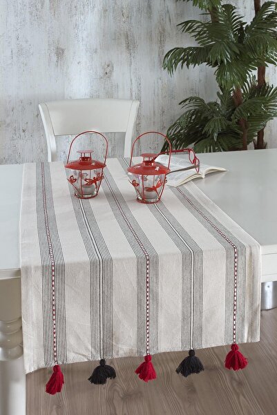 ÖDEL HOME بولدان قماش بوم بوم عداء