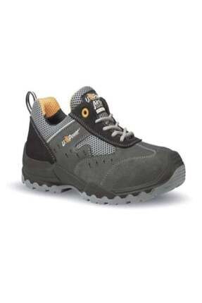 Scarpa u power store