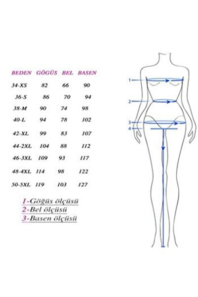 Cossy By Aqua 22518 Women's Rope Strap Nightgown-ecru