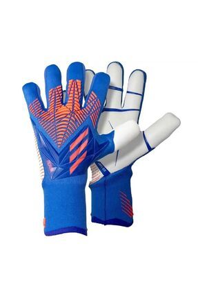 Adidas f50 kaleci eldiveni top