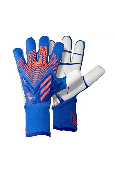 adidas Predator urg 2.0 Tam Profesyonel Kaleci Eldiveni