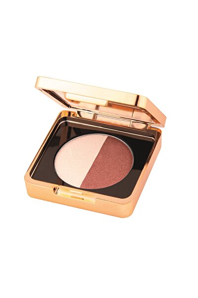 Huncalife Cg Gleam Ikili Far 01