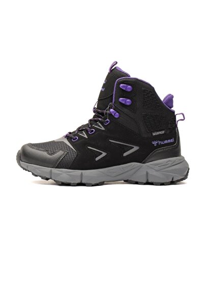 hummel UNISEX OUTDOOR AYAKKABI X-RAY 900346