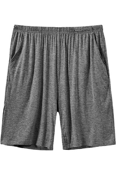 Pijaman Men's shorts with pockets