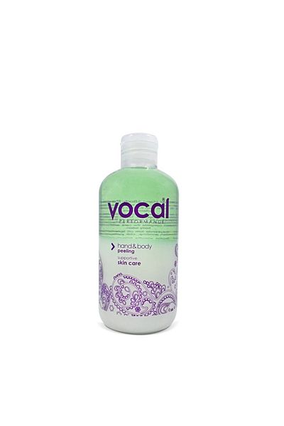 Vocal Peeling 360 ml