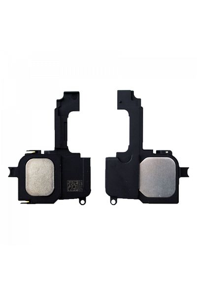 Nettech Teknonet iPhone 5 Compatible Buzzer