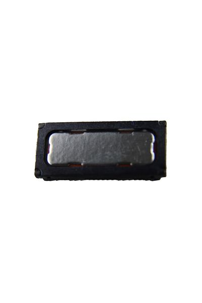 Nettech Teknonet General Mobile Discovery Air Compatible Buzzer