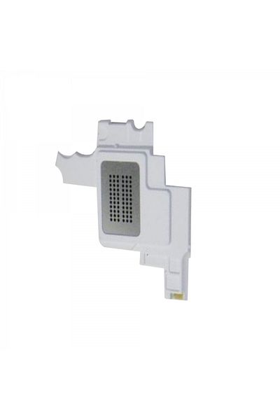 Nettech Teknonet Samsung Galaxy I8160 Ace 2 Compatible Buzzer