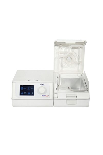 Respirox SoundSleep Cpap Cihazı