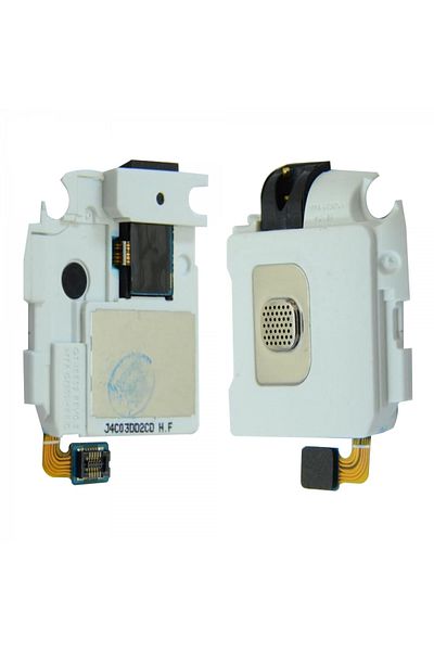 Nettech Teknonet compatible buzzer for samsung galaxy i8552