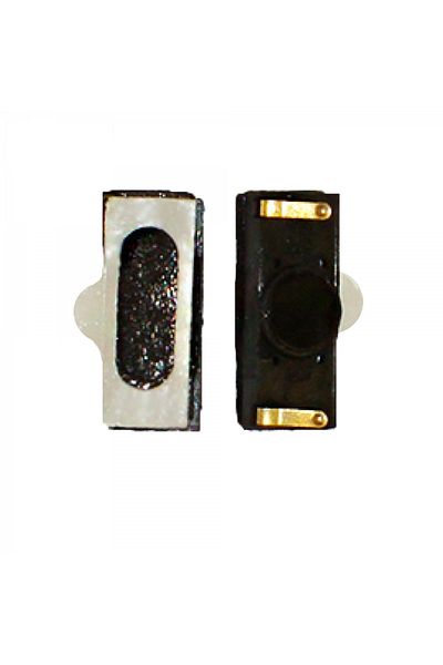 Nettech Teknonet samsung sgh- l760 compatible buzzer
