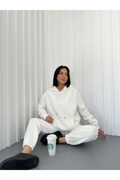 YAKAMEL ΓΥΝΑΙΚΕΙΑ ΣΕΤ ΑΘΛΗΤΙΚΗΣ JOGGER