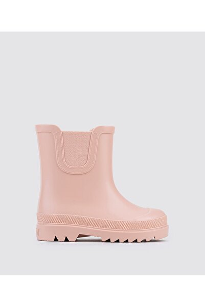 IGOR Yağmur Çizmesi