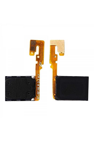 Nettech Teknonet compatible buzzer for samsung galaxy i9060 grand neo