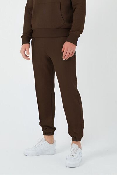 YAKAMEL BAYBAYAN 3 ΝΗΜΑΤΙΝΟ ΦΟΡΜΑΡΙ ΜΕ ΣΧΕΔΙΑΣΜΟ ΣΤΡΑΝΤΟΝ "