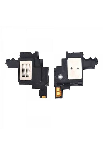 Nettech Teknonet Samsung Galaxy I8160 Ace 2 Compatible Buzzer