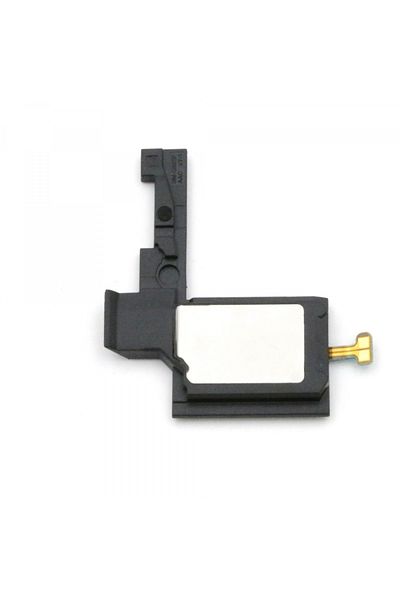 Nettech Teknonet Samsung Galaxy G920 S6 Compatible Buzzer