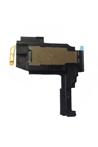 Nettech Teknonet Samsung Galaxy G850 Alpha Compatible Buzzer