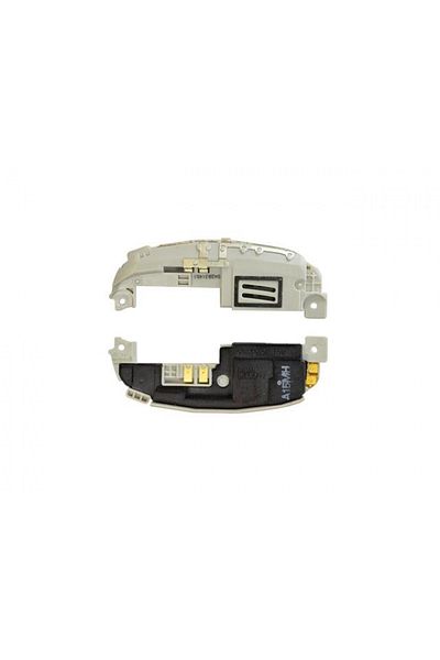 Nettech Teknonet Samsung Galaxy S5670 Fit Compatible Buzzer