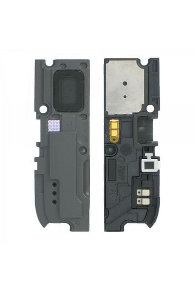Nettech Teknonet Samsung Galaxy N7100 Note 2 Compatible Buzzer