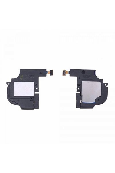 Nettech Teknonet Samsung Galaxy T310 Tab 3 8.0 Wi-Fi Compatible Buzzer
