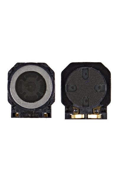 Nettech Teknonet Samsung Galaxy G800 S5 Mini Compatible Buzzer