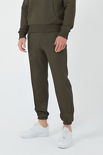 YAKAMEL BAYBAYAN 3 ΝΗΜΑΤΙΝΟ ΦΟΡΜΑΡΙ ΜΕ ΣΧΕΔΙΑΣΜΟ ΣΤΡΑΝΤΟΝ "